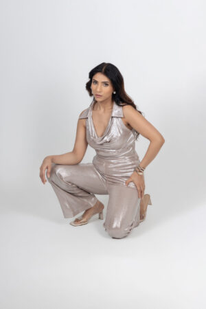 Ella Co-ord Set - Image 2