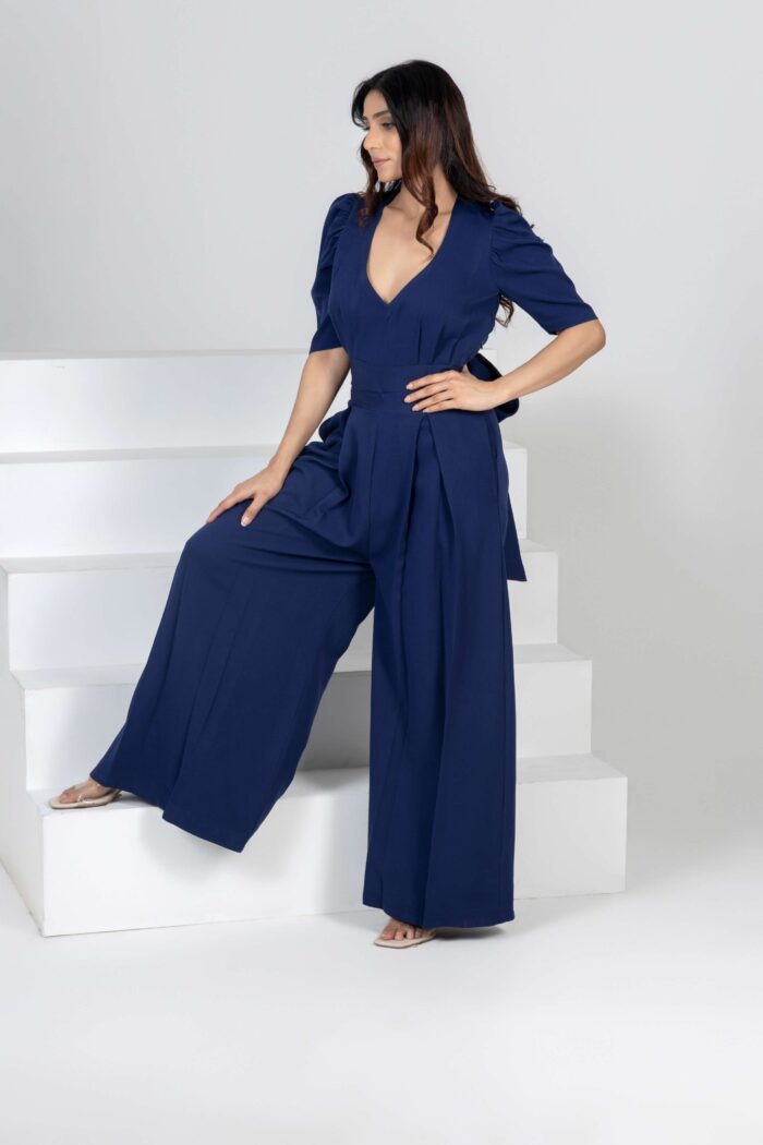 Shay Jump Suit - Image 3