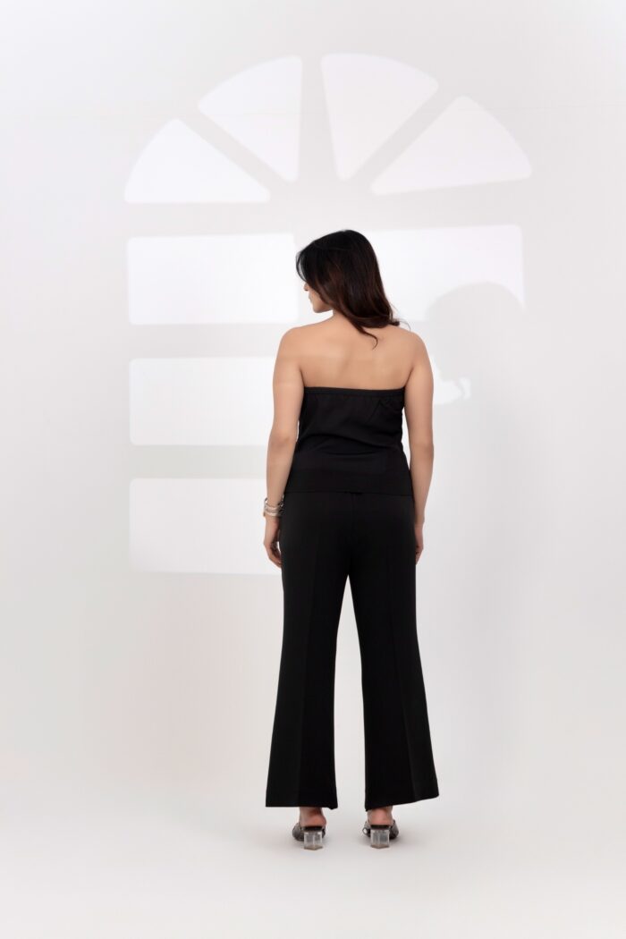 Alvara Co-ord Set - Image 3