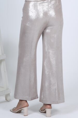 Ella Pant - Image 2