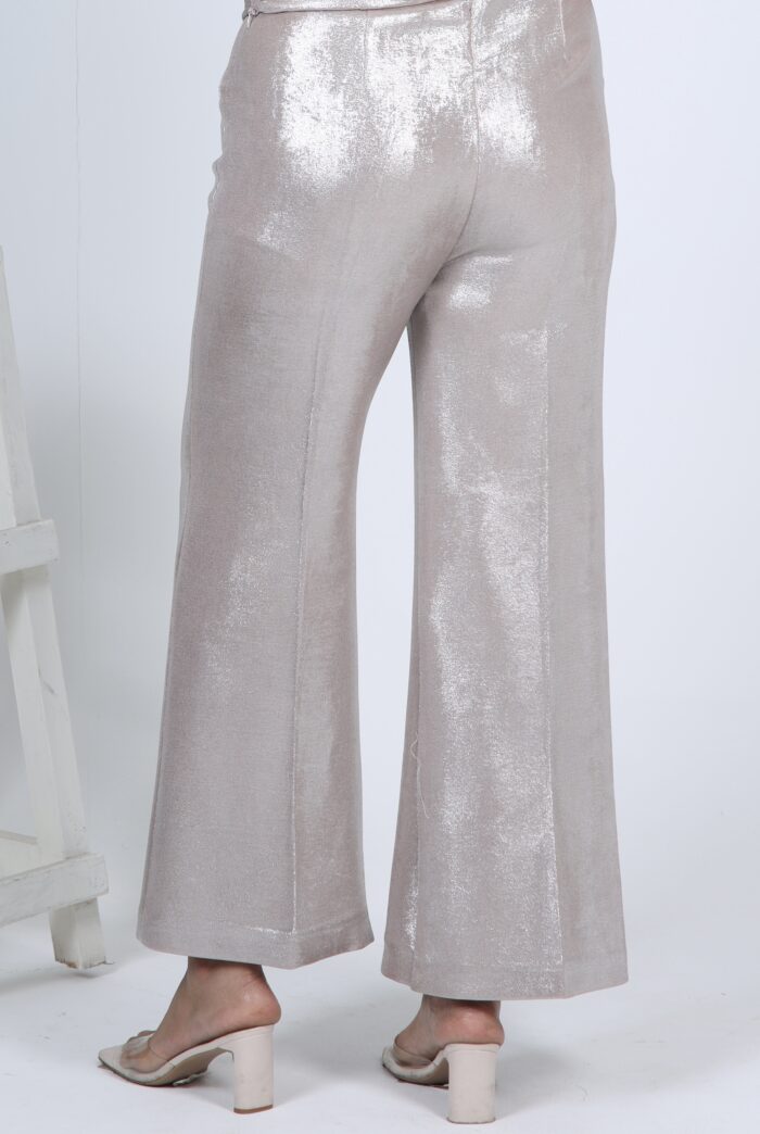 Ella Pant - Image 2
