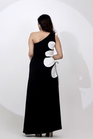 Jasmyn Dress - Image 4