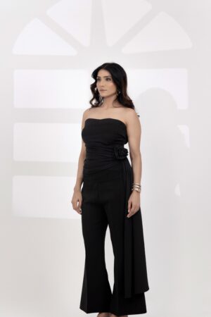 Serena Co-Ord Set - Image 3