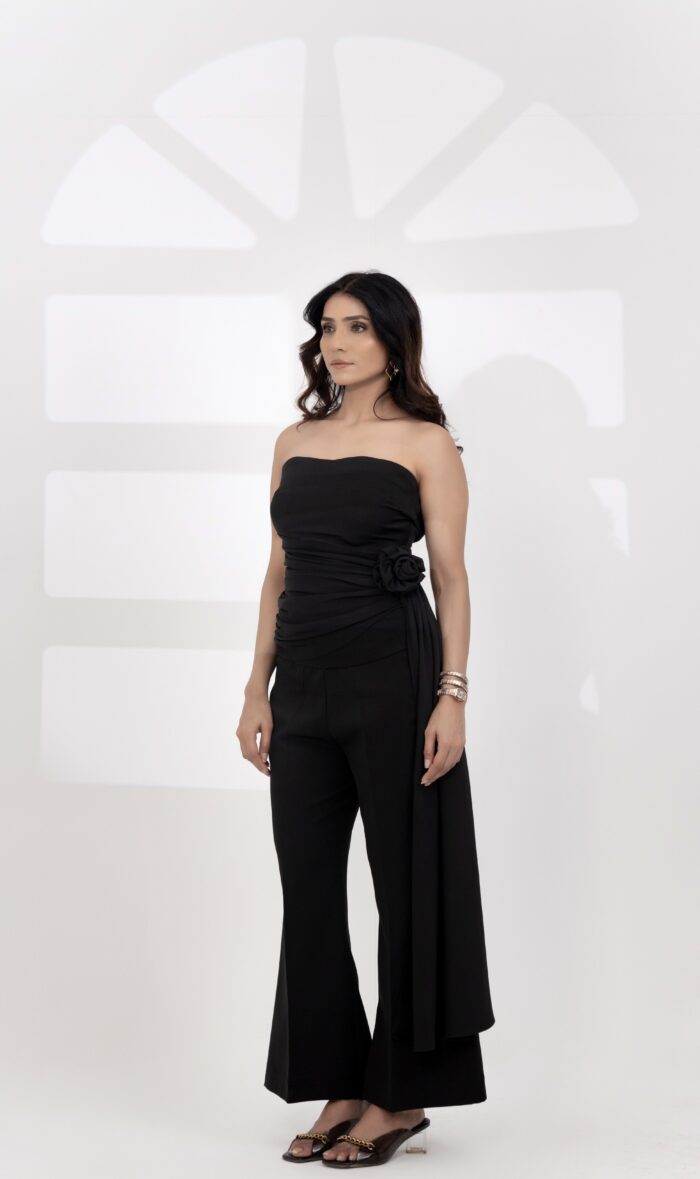 Serena Co-Ord Set - Image 3