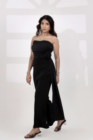 Serena Top - Image 4