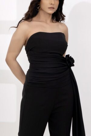 Serena Top
