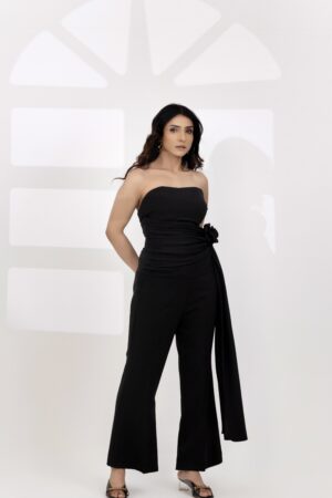 Serena Co-Ord Set - Image 2