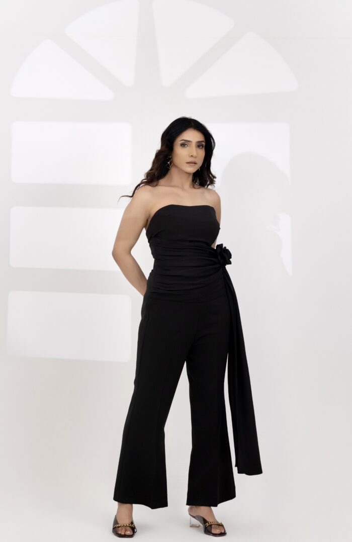 Serena Co-Ord Set - Image 2