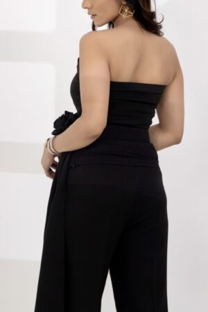 Serena Top - Image 3