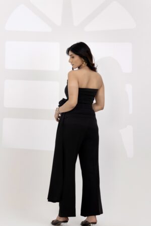 Serena Co-Ord Set - Image 4