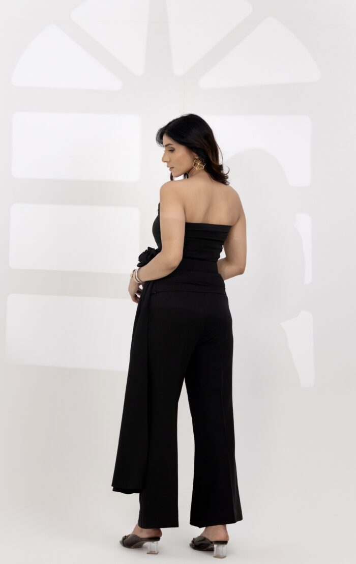 Serena Co-Ord Set - Image 4
