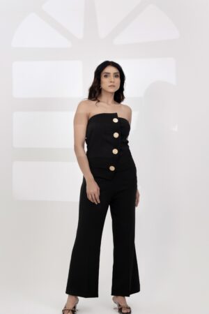 Alvara Co-ord Set