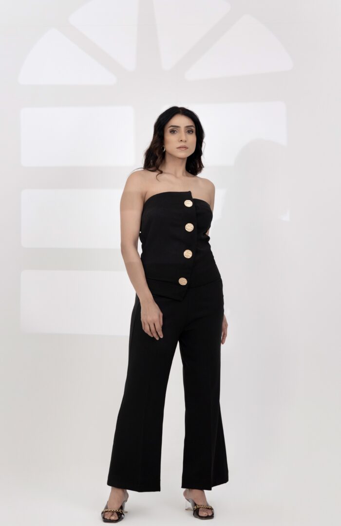 Alvara Co-ord Set