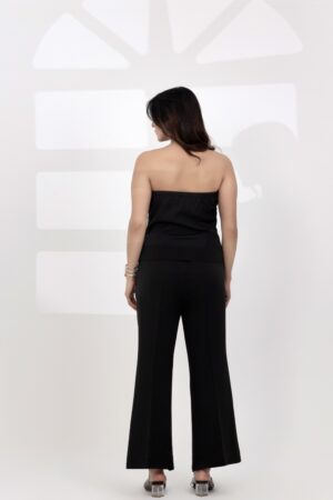 Alvara Co-ord Set - Image 3
