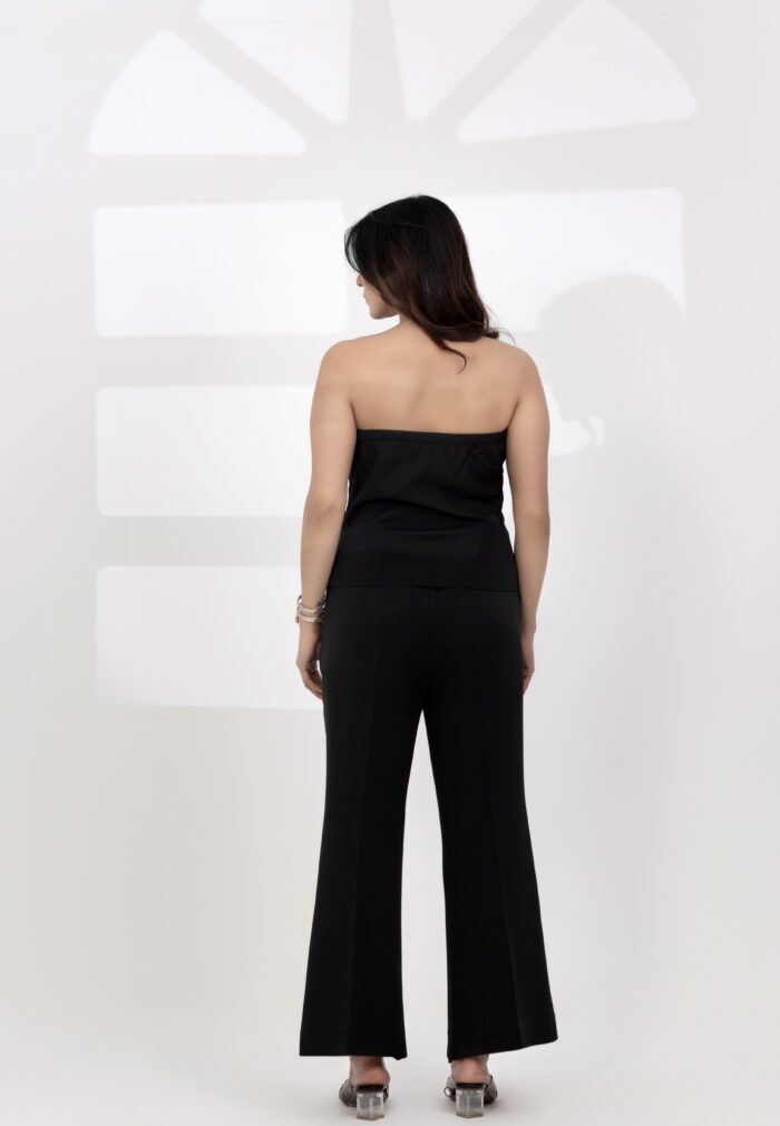 Alvara Co-ord Set - Image 3