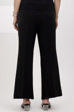 Presley Pant - Image 2