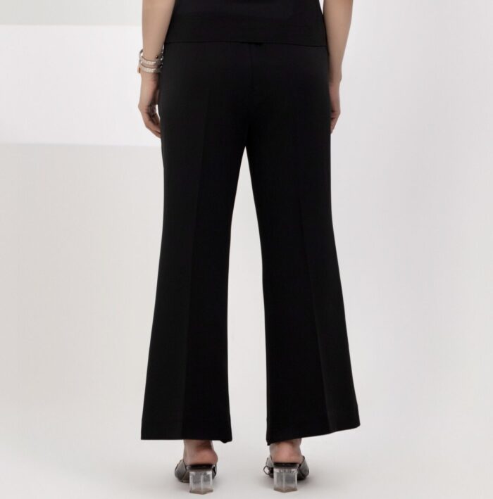 Presley Pant - Image 2