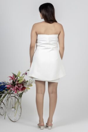 Eris Coord Set - Image 4