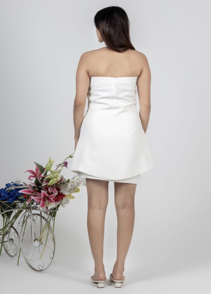 Eris Coord Set - Image 4