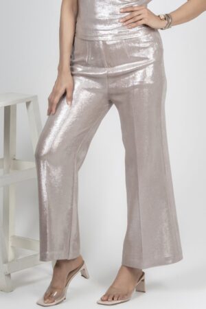 Ella Pant