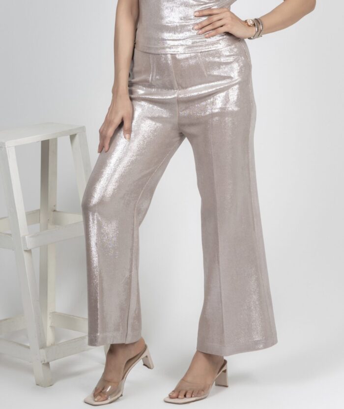 Ella Pant