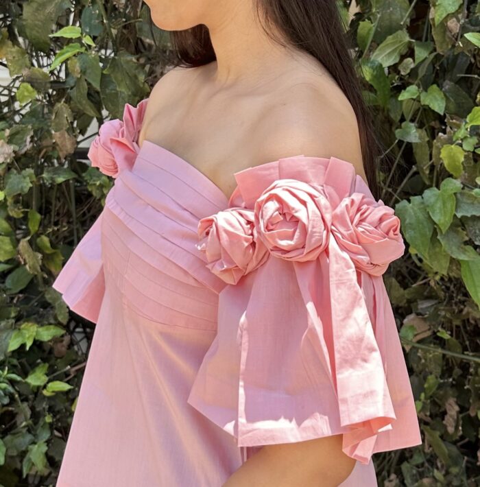Roisin Top - Image 3