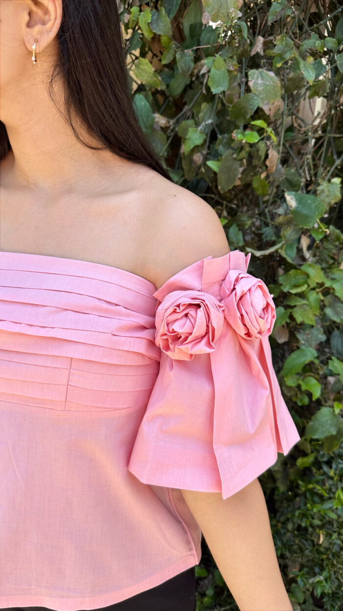 Roisin Top - Image 4