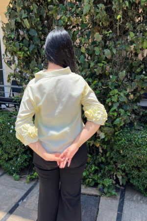 Floren Shirt - Image 4