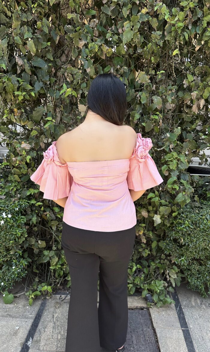 Roisin Top - Image 5