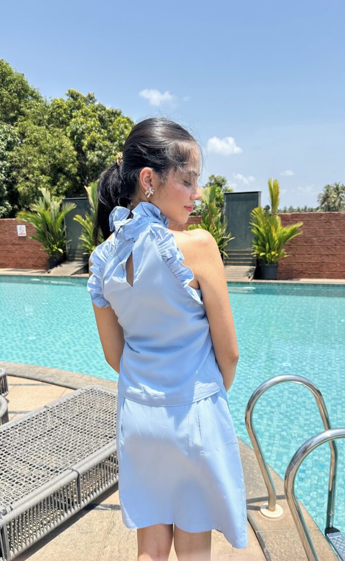 Ferne Co-ord Set - Image 2