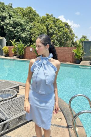 Ferne Co-ord Set