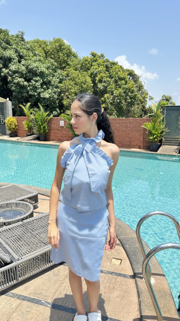 Ferne Co-ord Set