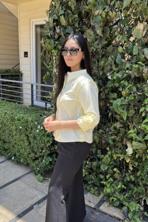 Floren Shirt - Image 3