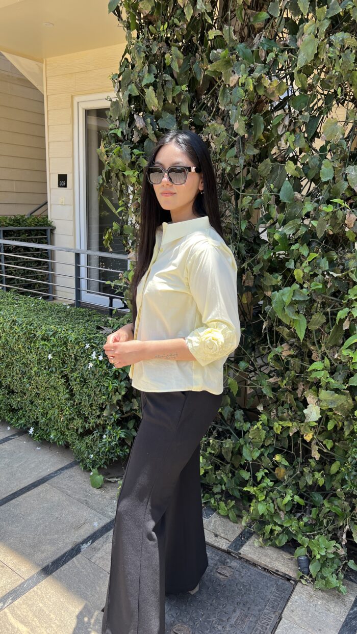 Floren Shirt - Image 3