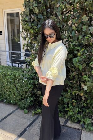 Floren Shirt - Image 2