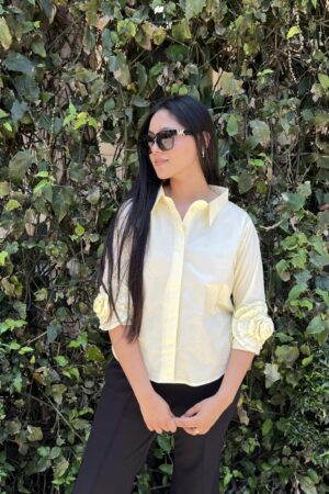 Floren Shirt