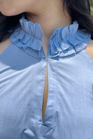 Ferne Dress - Image 3