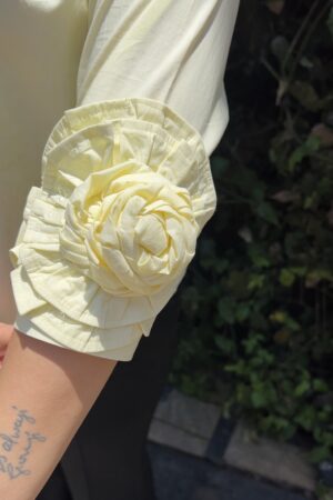 Floren Shirt - Image 5